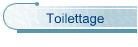 Toilettage